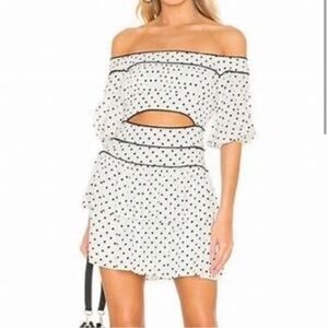 knee length dresses for ladies PL